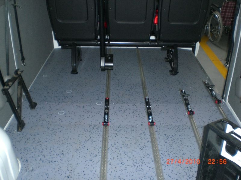 MasterK1200 (2)